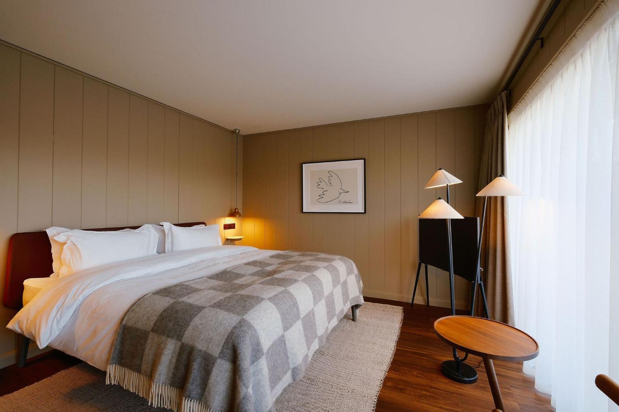 Laceby Manor - Spa & Golf Resort Bagian luar foto